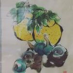 山形県金山町 割烹栄家 店主:星川憲正(59)